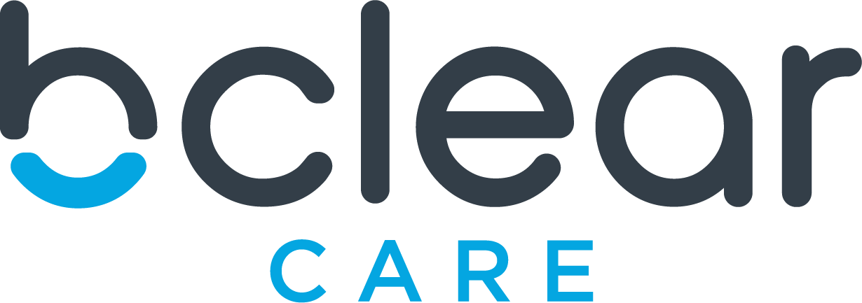 BClear Care