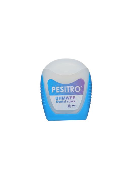 PESITRO UHMWPE Dental Floss